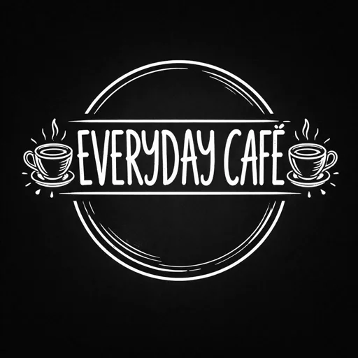 Everyday Cafe